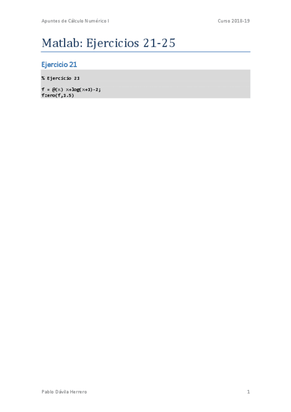 Miniatura del documento Matlab-Ejercicios-21-25.pdf