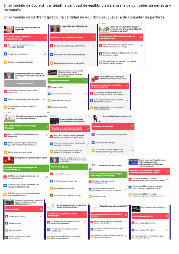 Miniatura del documento kahoots.docx