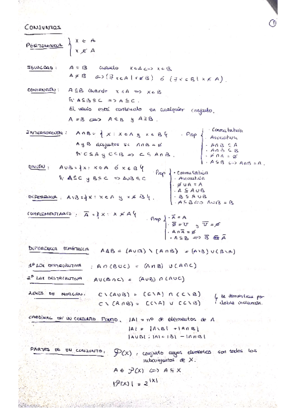 Miniatura del documento Resumen-tema-1-conjuntos.pdf