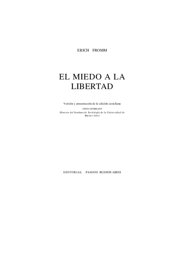 Miniatura del documento ERICK-FROMM-El-Miedo-A-La-Libertad.pdf