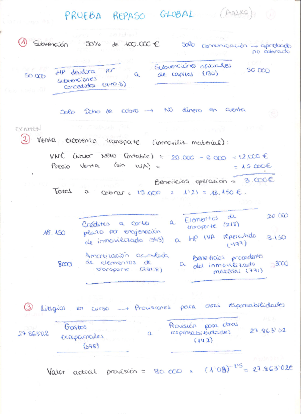 Miniatura del documento Prueba-Global-de-Repaso-resuelta.pdf