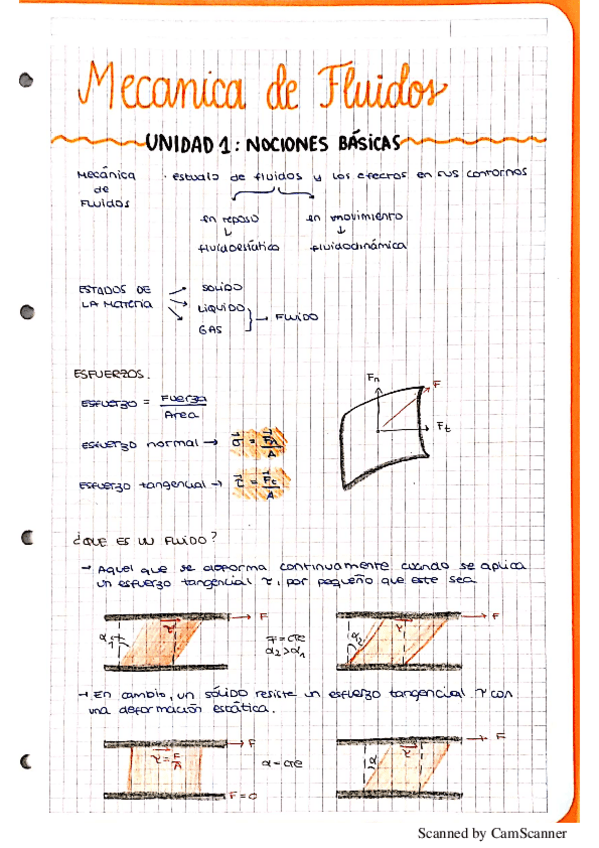 Miniatura del documento MF.pdf