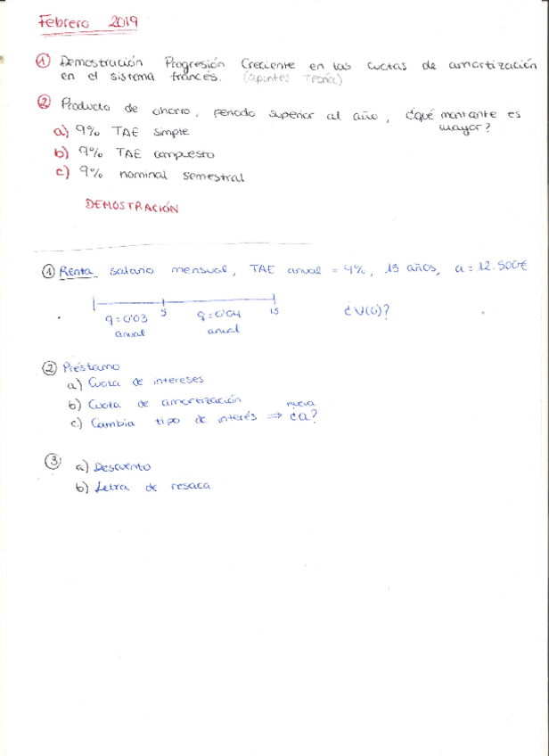 Miniatura del documento Examen-Febrero-2019-MOF.pdf