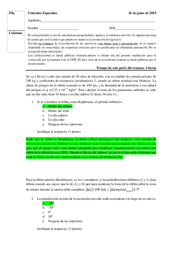 Miniatura del documento GIA-EX-VE001julio-2019problemasolucionesi3.pdf