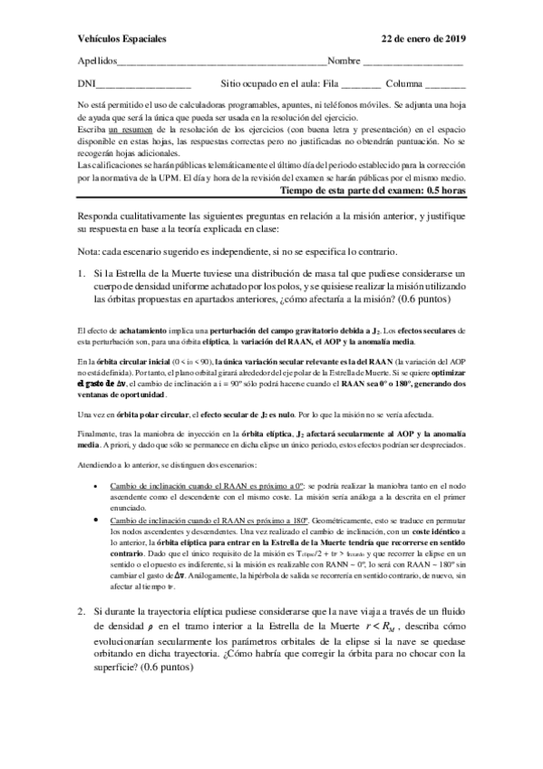 Miniatura del documento GIA-EX-VE001Enero-2019teoriai2-r2solucioni1.pdf