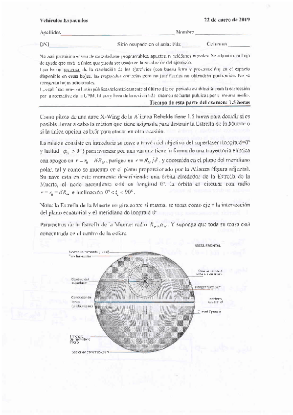 Miniatura del documento GIA-EX-VE001Enero-2019problemai2-r2solucioni1.pdf