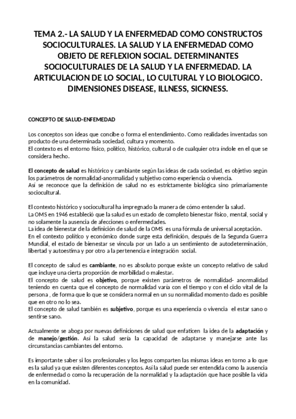 Miniatura del documento TEMA-2.pdf