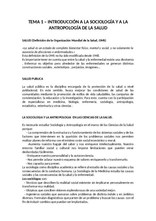 Miniatura del documento TEMA-1.pdf