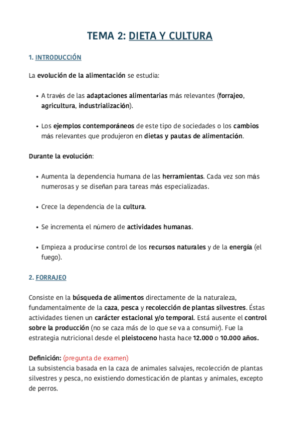 Miniatura del documento TEMA-2.pdf