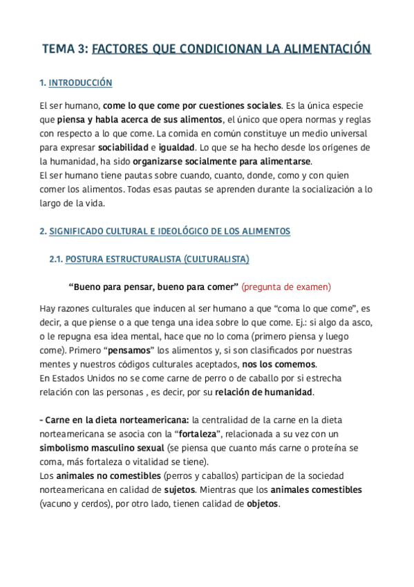 Miniatura del documento TEMA-3.pdf