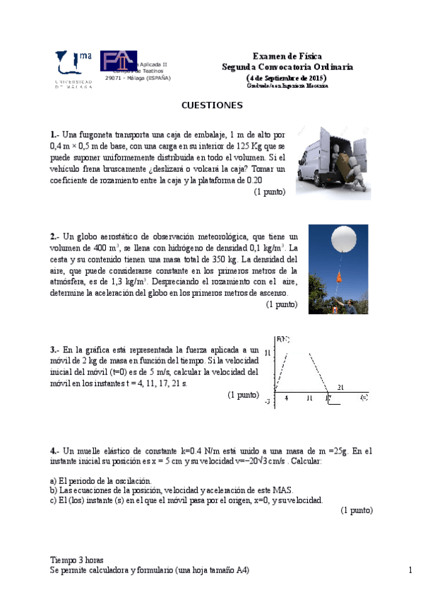 Miniatura del documento Examen-Fisica-I.pdf