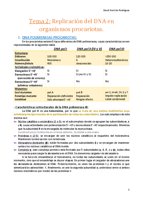 Miniatura del documento Tema-2.pdf