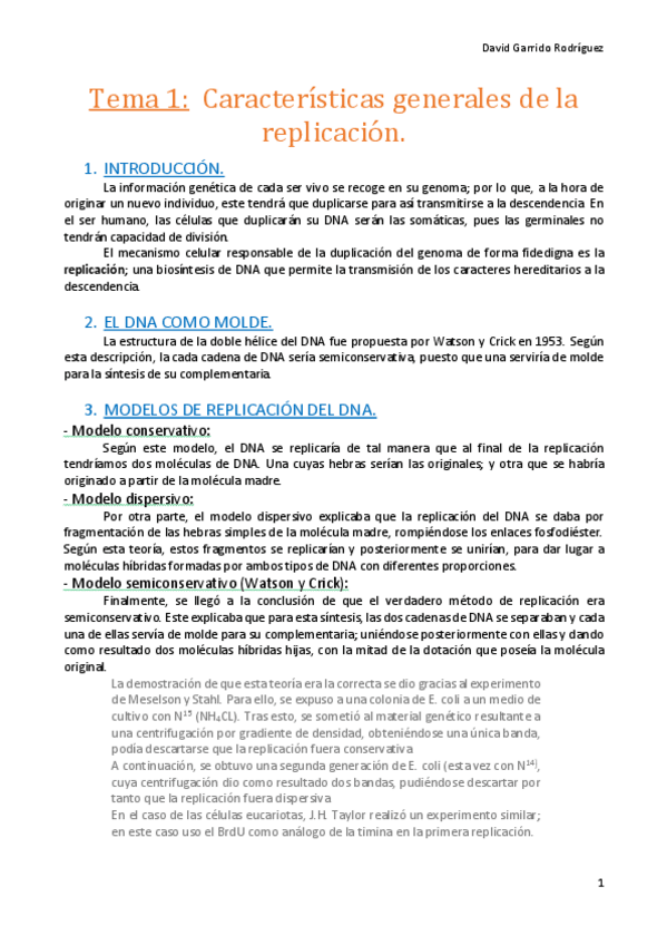 Miniatura del documento Tema-1.pdf