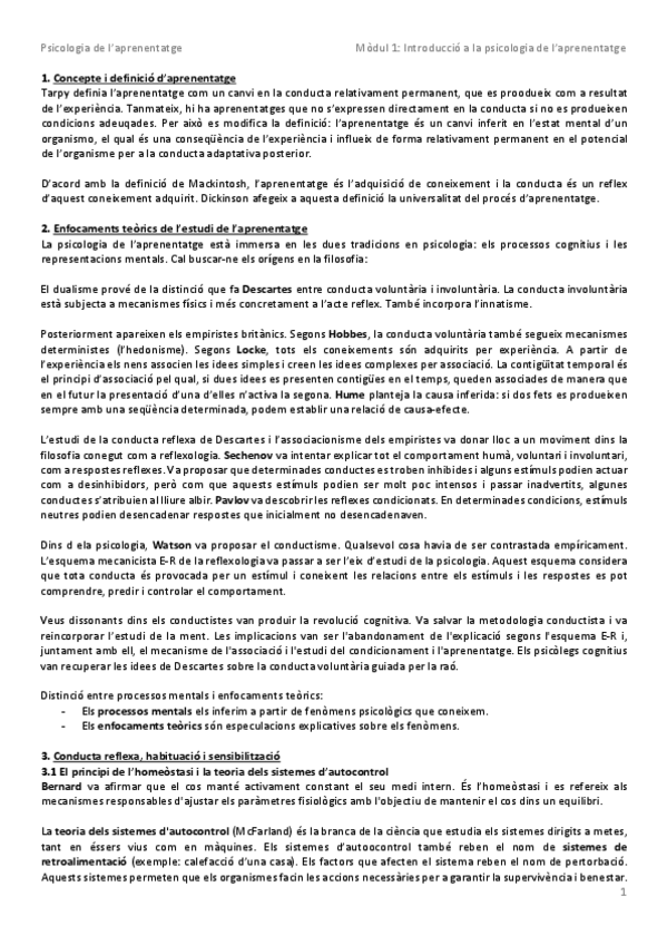 Miniatura del documento Modul-1.pdf