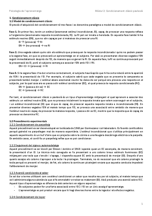 Miniatura del documento Modul-2.pdf