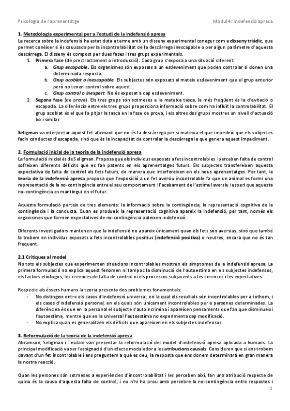 Miniatura del documento Modul-4.pdf