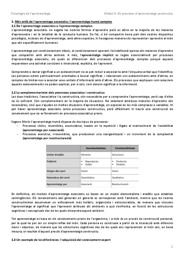 Miniatura del documento Modul-5.pdf