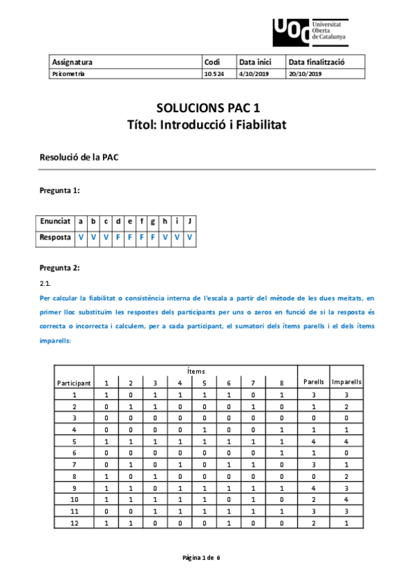 Miniatura del documento PAC1-Solucions.pdf