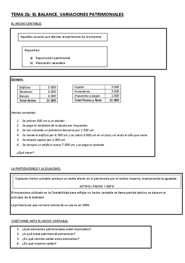 Miniatura del documento TEMA-2b.pdf