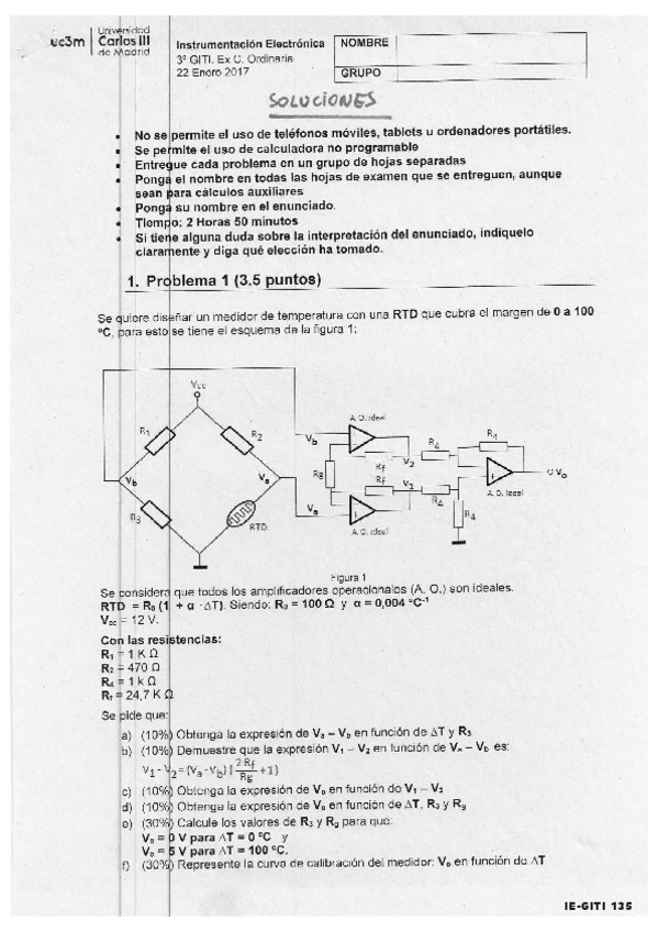 Miniatura del documento ExamenCOrdIE-GITI1718Soluciones.pdf