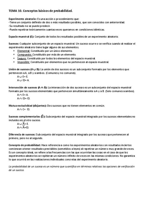 Miniatura del documento TEMA-10-14.pdf