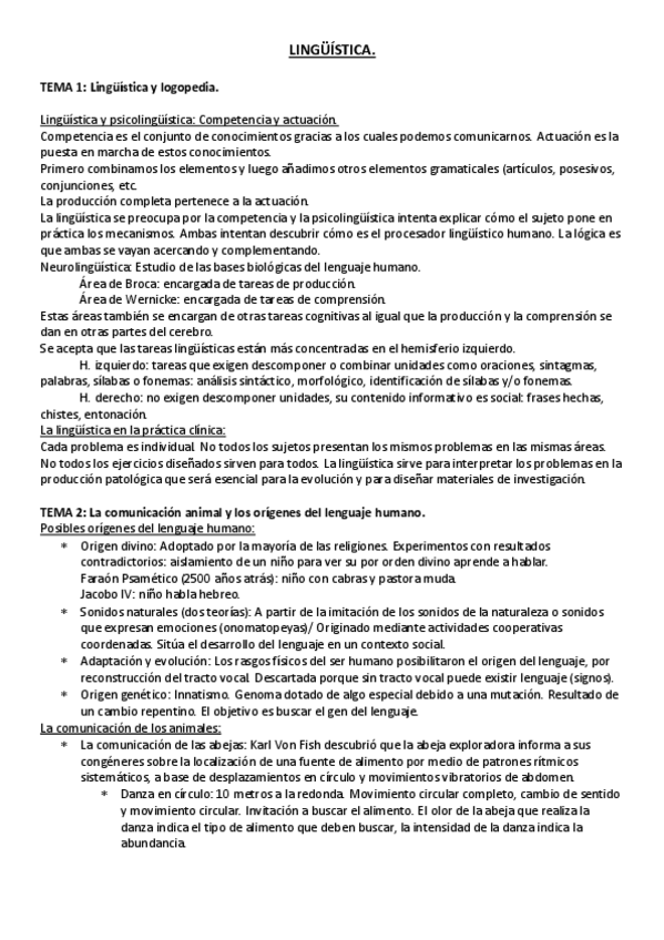 Miniatura del documento LINGUISTICA.pdf