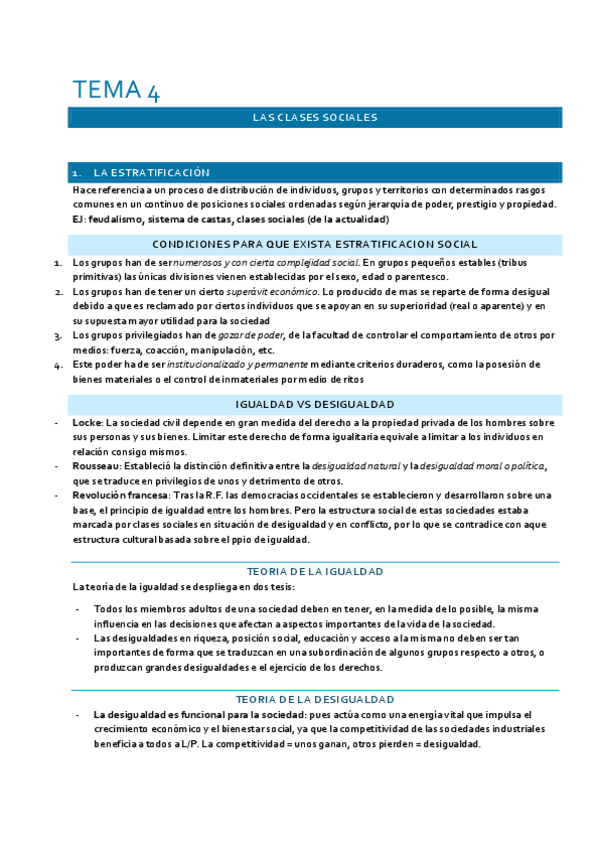 Miniatura del documento 4.1.pdf