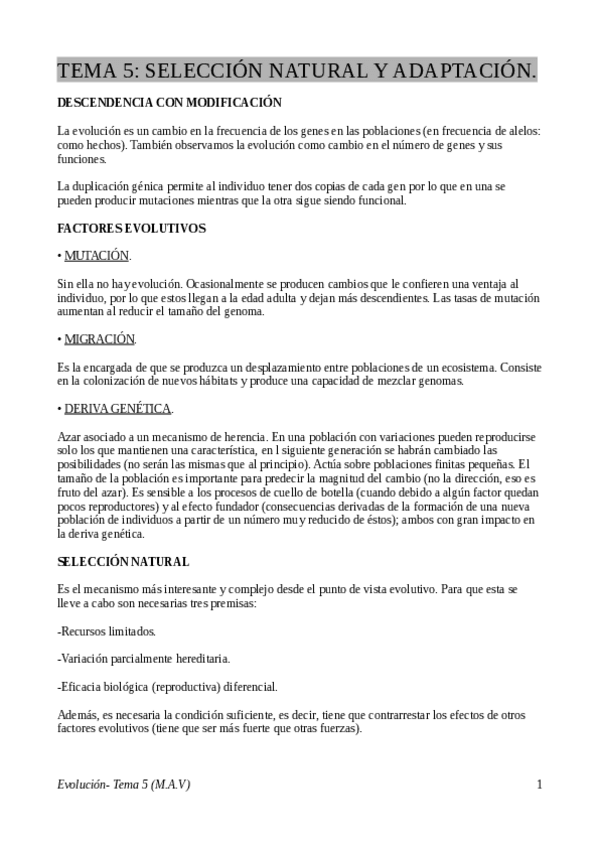 Miniatura del documento Tema-5-Seleccion-natural-y-adaptacion.pdf