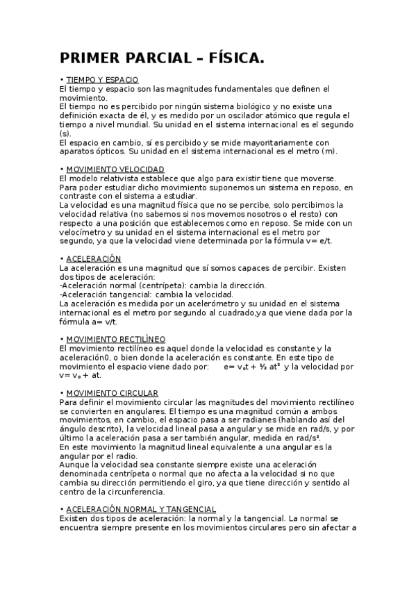 Miniatura del documento Teoria-Parcial-1.doc