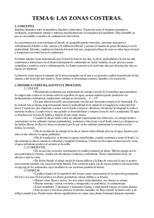 Miniatura del documento Tema-6-Zonas-costeras.pdf