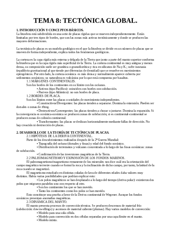 Miniatura del documento Tema-8-Tectonica-global.pdf