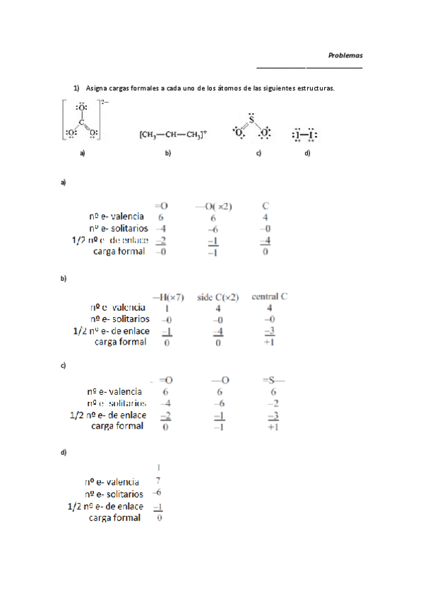 Miniatura del documento ProblemasPruebacortaCorregidos.pdf