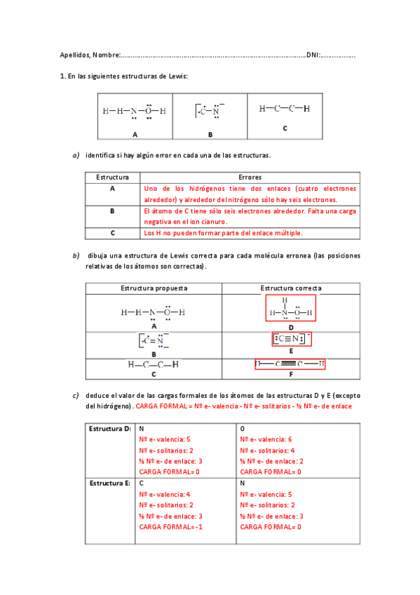Miniatura del documento ProblemasRepescaCorregidos.pdf