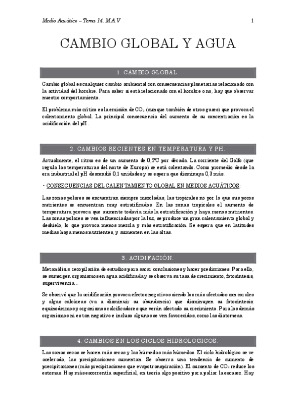 Miniatura del documento Tema-13-Cambio-global-y-agua.pdf