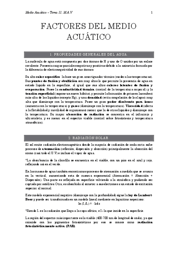 Miniatura del documento Tema-11-Factores-del-medio-acuatico.pdf