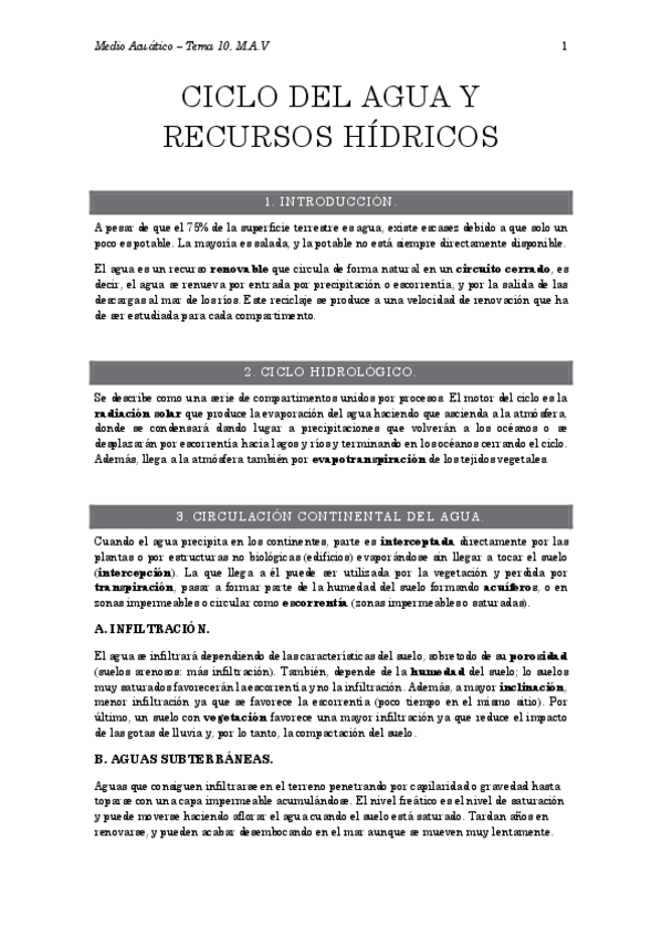 Miniatura del documento Tema-10-Ciclo-del-agua-y-recursos-hidricos.pdf