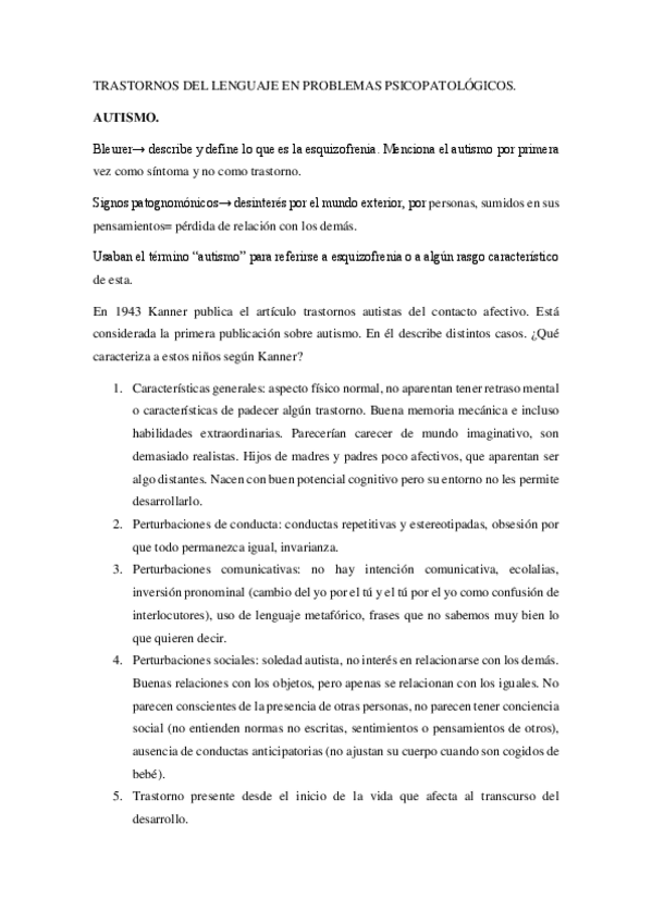 Miniatura del documento Apuntes.pdf