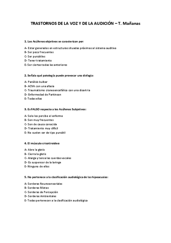 Miniatura del documento Examen-voz-y-audicion.pdf