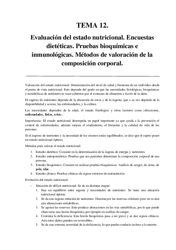 Miniatura del documento TEMA 12.pdf