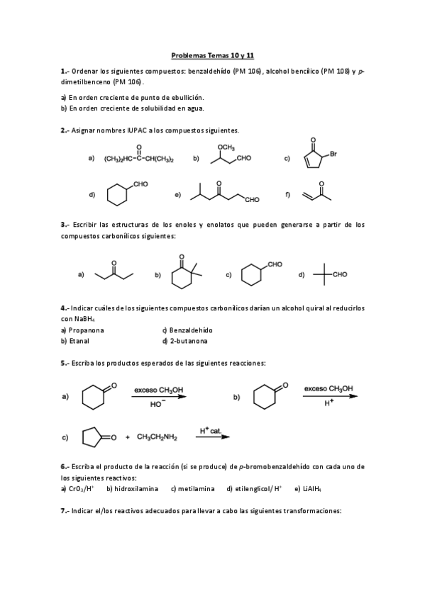 Miniatura del documento problemas-tema-10-y-11.pdf