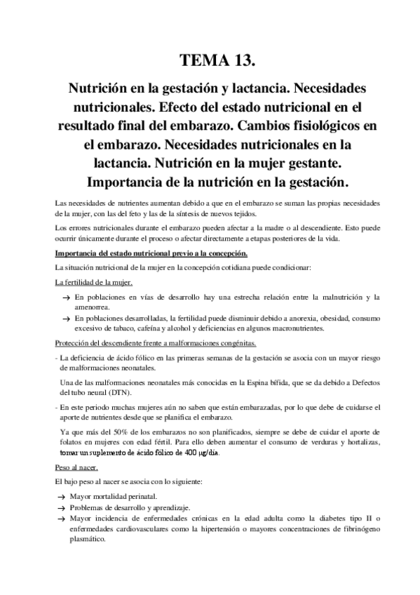 Miniatura del documento TEMA 13 fundamentos.pdf