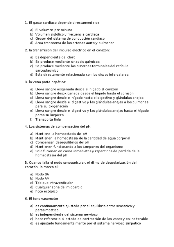 Miniatura del documento PREGUNTAS-EXAMEN-FISIOLOGIA.docx