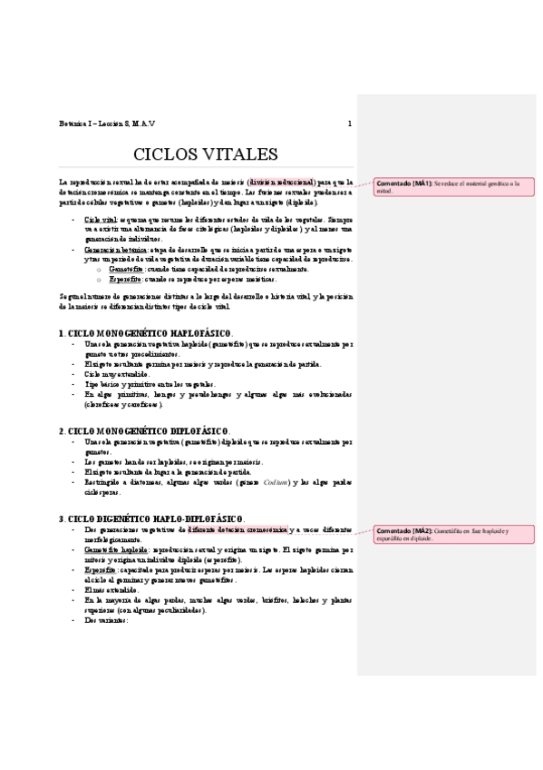 Miniatura del documento Leccion-8.pdf