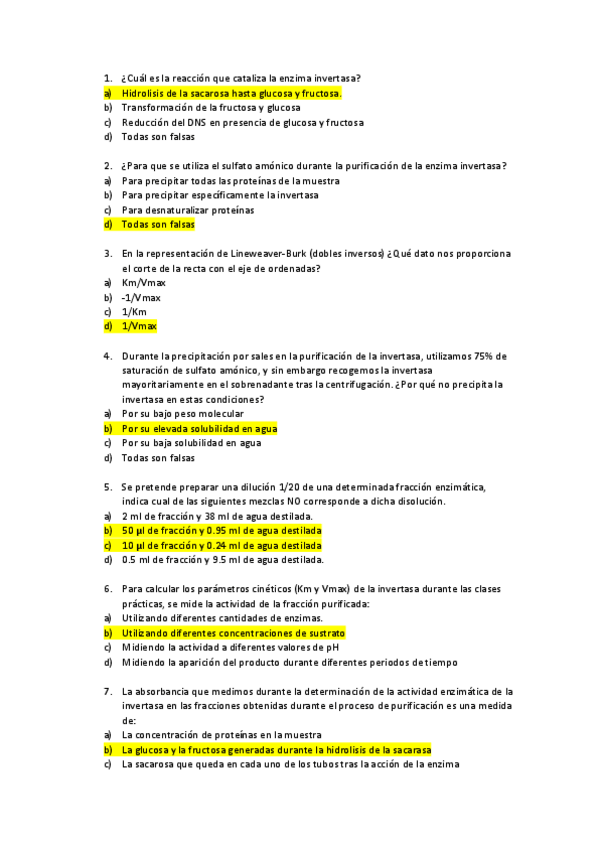 Miniatura del documento EXAMEN-PRACTICAS.pdf
