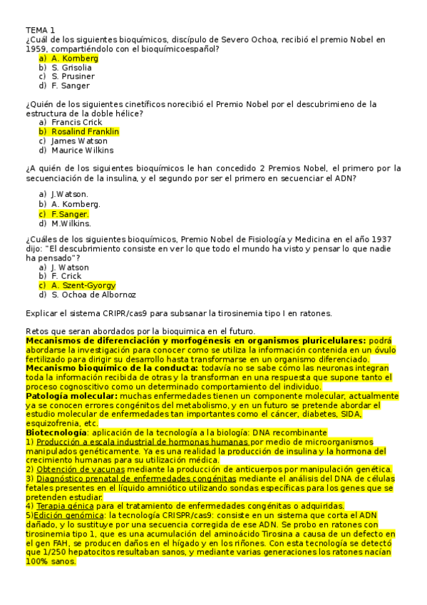 Miniatura del documento RESUMEN-EXAMEN-PREGUNTAS.docx