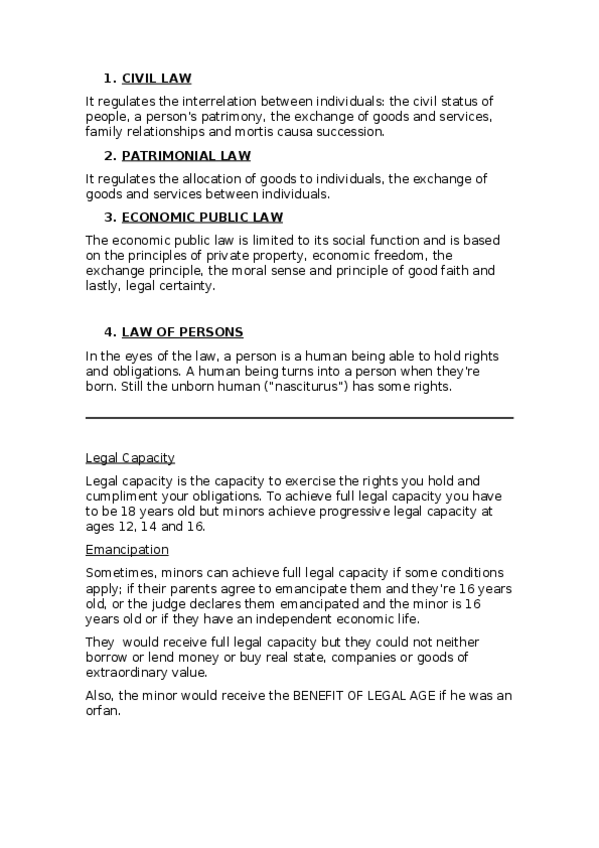 Miniatura del documento Patrimonial-Law-Lesson-1-to-8.docx