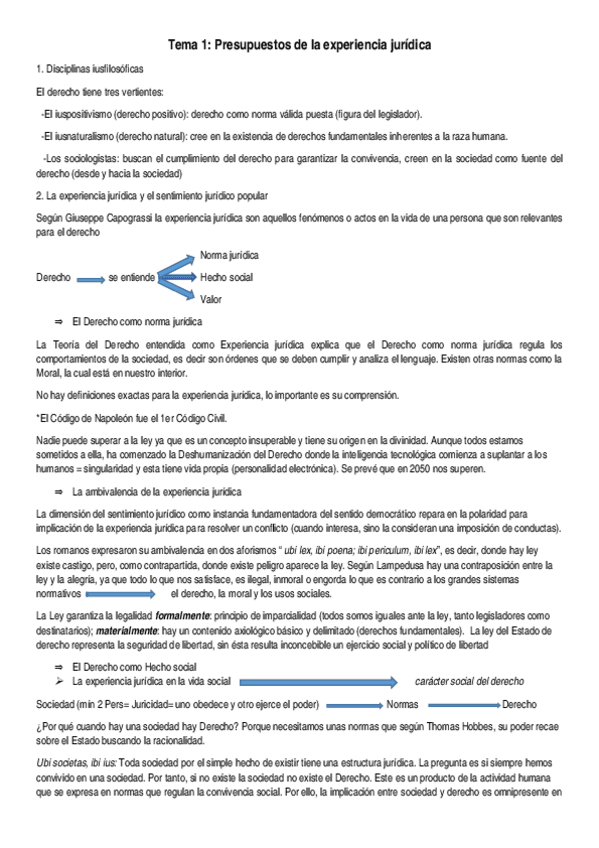 Miniatura del documento Tema-1.docx