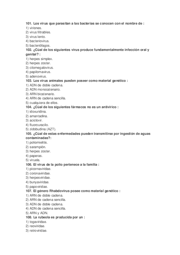 Miniatura del documento 101.pdf