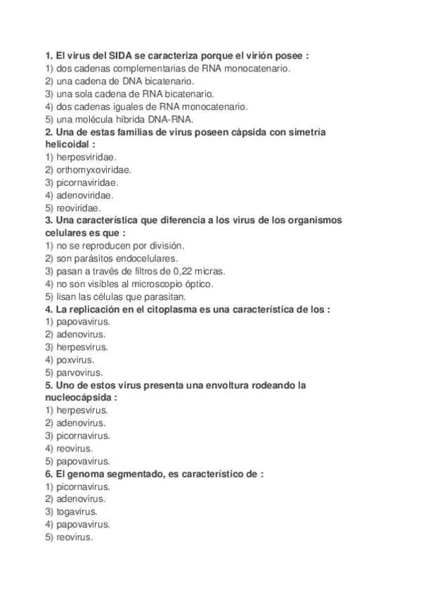 Miniatura del documento 1.pdf