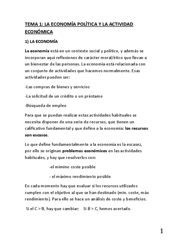 Miniatura del documento Tema 1.pdf